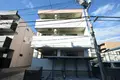 フジパレス今川駅東III番館