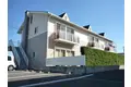 ラペシュルこだま
