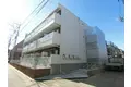 リブリ・ノエルK