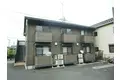 リアルコートI