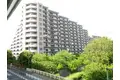 ラミーユ浦和ハイライズ ファーストキャッスル 1匹可 P有