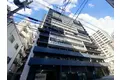 プレサンスブルーム新神戸
