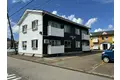 ファミーユB