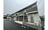 カリーノ