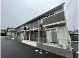 カリーノ