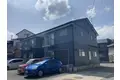 エクセレントK B