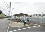 レオパレスバンリュハウス36117