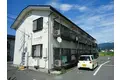 コーポ永友 B