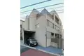 ZEL COURT AOYAMA