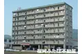 リヴィエール水城