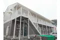 スイートパル