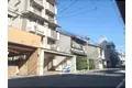 メゾン・リズミィ
