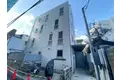 リブラブウエスト神戸