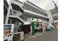 リトルウッドマンション新小岩