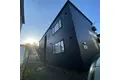 RESIDENCE LA LA