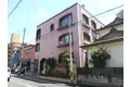 宮城県仙台市青葉区霊屋下の建物