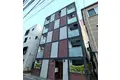 CANAL PLACE月島