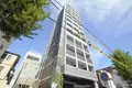 S-RESIDENCE堀田