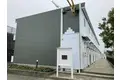 エバーパイン