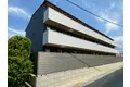セラヴィ伊都