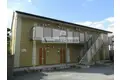 カンフォーラ