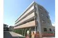 パークサイド十日田II