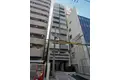 ジアコスモ谷町四丁目
