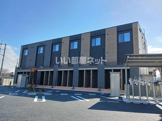 カーサ フェリーチェ
