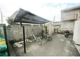 レオネクスト南町田第2