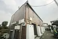 レオネクスト南町田第2