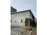 ヴィラーチェ白浜
