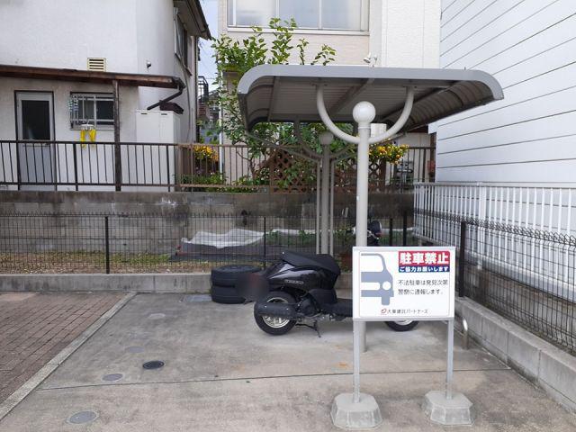 サンライズ統山