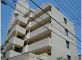 ウインザーパレス川口