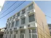 西武池袋線 清瀬駅 徒歩11分  築26年(1K/3階)
