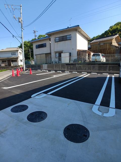 ポルタ カンポ
