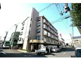 シャンテー長尾家具町