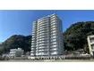 グランヴュー磯(2LDK/12階)
