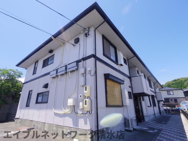 ニュースターズB