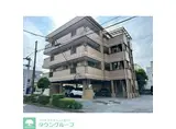 第7池田マンション