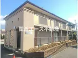 ルシア寝屋川一番館