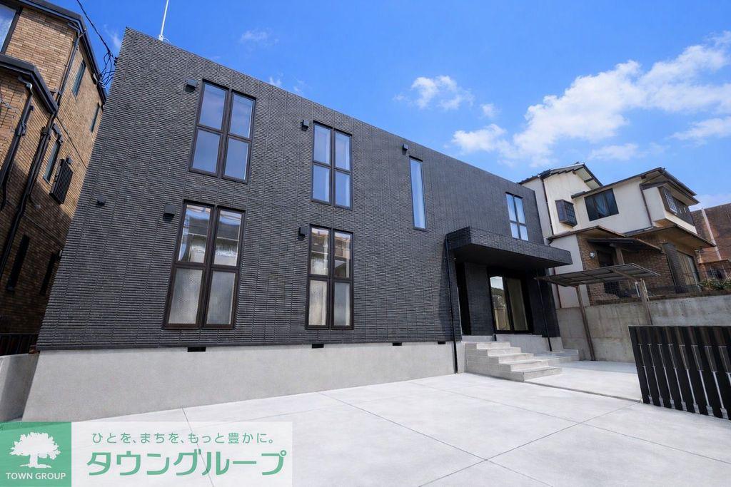 グラシウス桜山高田