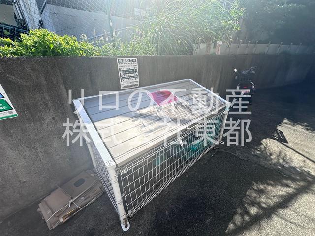 ファインコーポ玉学