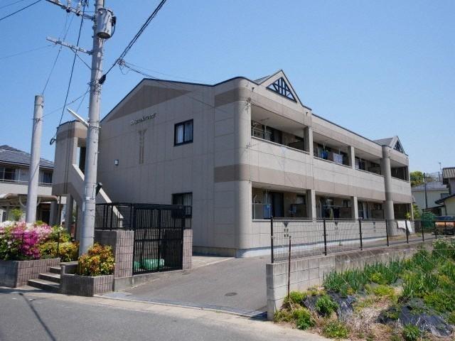 SERENO COURT