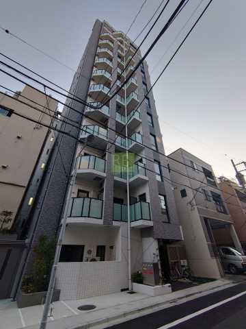 ライトテラス秋葉原