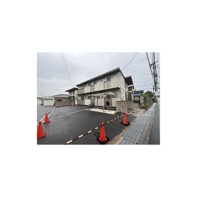 マノワール MANOIR