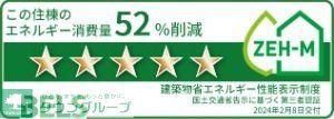 グランクール