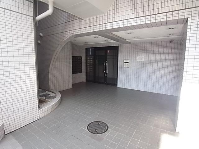 ロイヤル神戸池田広町