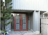 プレステージみささぎ