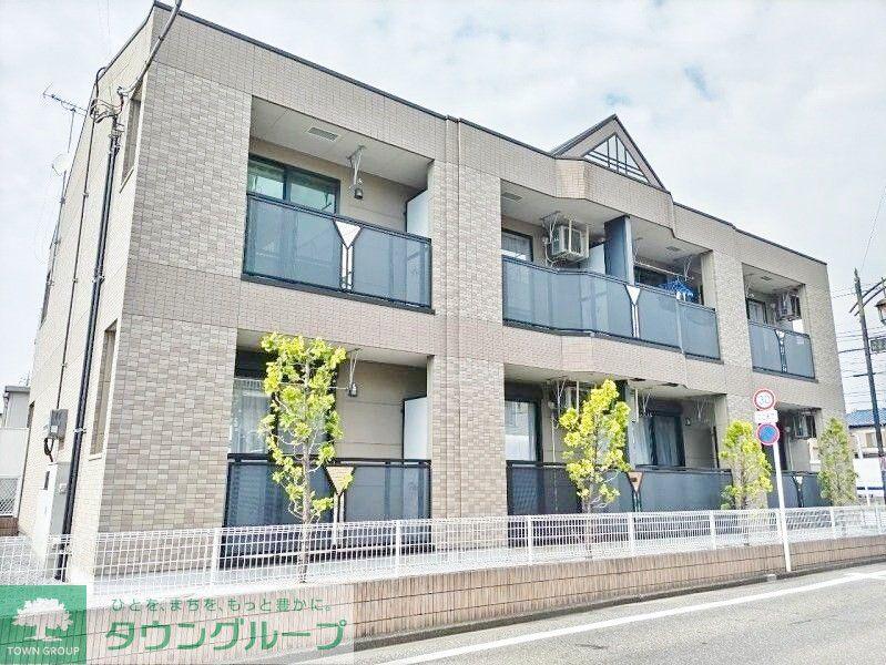カステリーノ