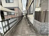 ヴァンテアン山花